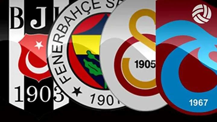 Transfermarkt Güncellemesi: Süper Lig'in En Çok Değeri Kaybeden Futbolcuları