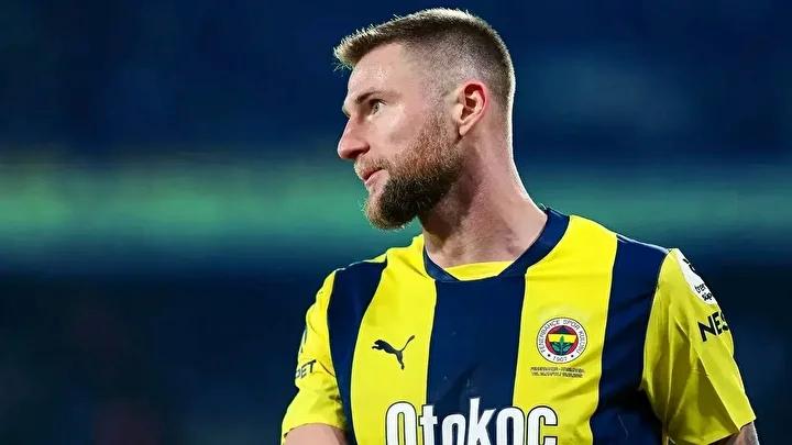 Transfermarkt Güncellemesi: Süper Lig'in En Çok Değeri Kaybeden Futbolcuları
