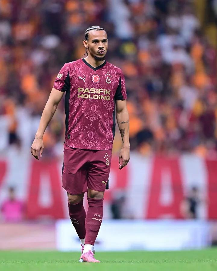 Transfermarkt Güncellemesi: Süper Lig'in En Çok Değeri Kaybeden Futbolcuları
