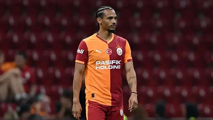 Transfermarkt Güncellemesi: Süper Lig'in En Çok Değeri Kaybeden Futbolcuları