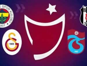 Transfermarkt Güncellemesi: Süper Lig’in En Çok Değeri Kaybeden Futbolcuları