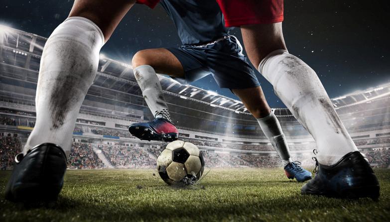 TRT Tabii UEFA Şampiyonlar Ligi ve Avrupa Kupaları Canlı İzleme Rehberi