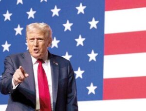 Trump ve Nobel Barış Ödülü: Tartışmaların Ardındaki Gerçekler