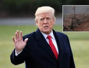 Trump ve Stubb Araştırması: Ortak Barış Çabaları ve Yahudi Toplumu Dünyası