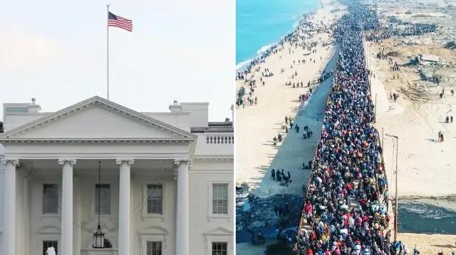 Trump’ın Gazze Planı: Detaylar ve Hedefler
