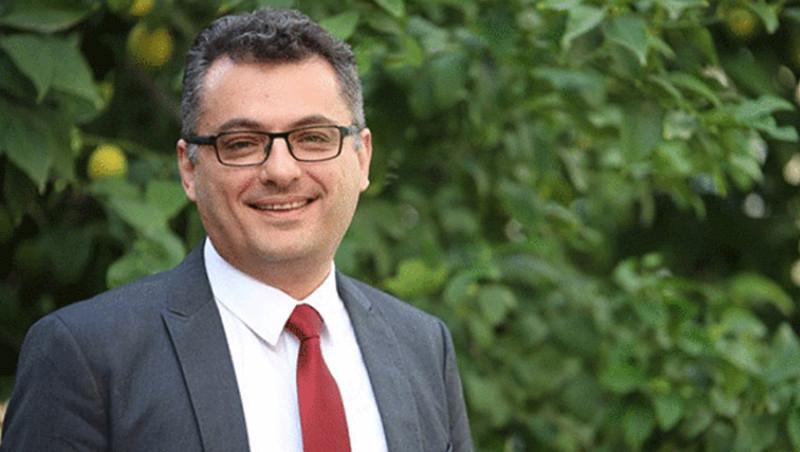 Tufan Erhürman: Kıbrıs Siyasetinin Yakından Tanınan İsmi ve Liderliği