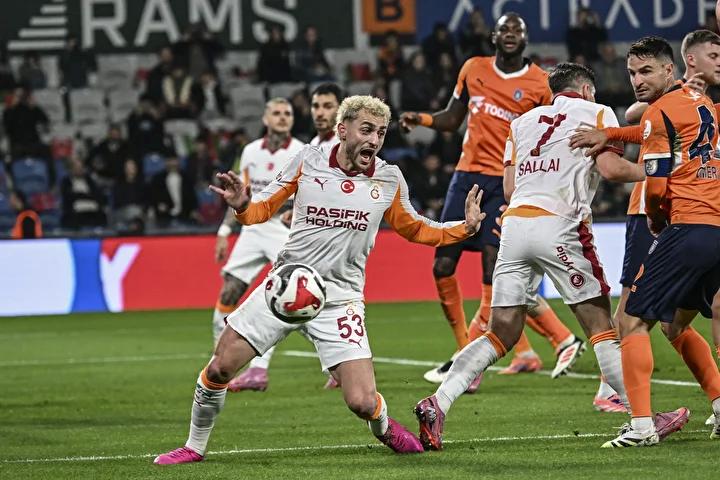 Tugay Kerimoğlu'ndan Barış Alper Yılmaz Değerlendirmesi ve Gelecek Öngörüleri