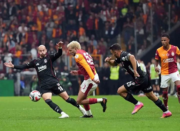 Tugay Kerimoğlu'ndan Barış Alper Yılmaz Değerlendirmesi ve Gelecek Öngörüleri