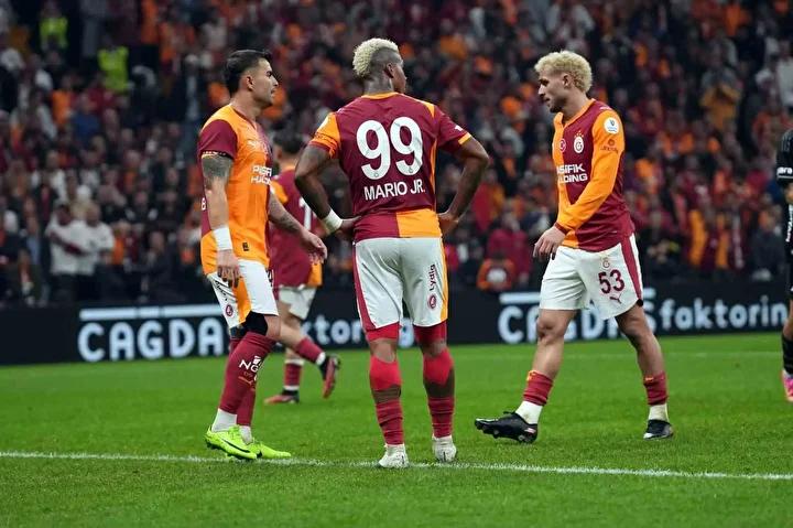 Tugay Kerimoğlu'ndan Barış Alper Yılmaz Değerlendirmesi ve Gelecek Öngörüleri