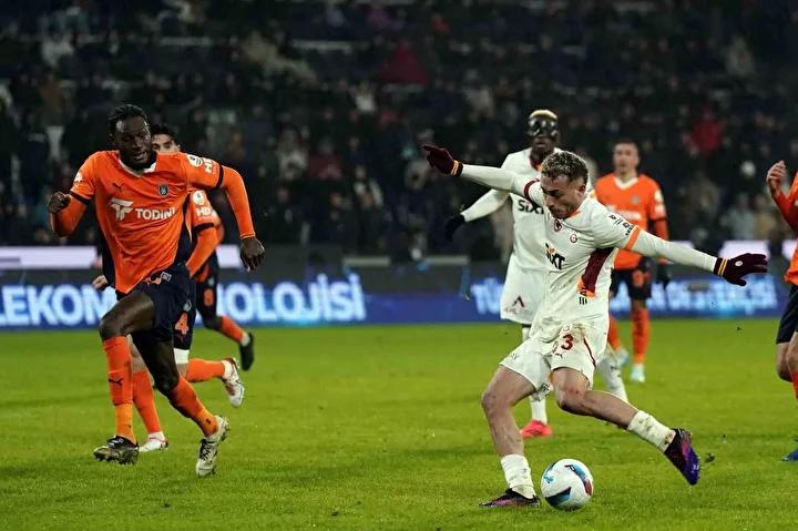 Tugay Kerimoğlu'ndan Barış Alper Yılmaz Değerlendirmesi ve Gelecek Öngörüleri