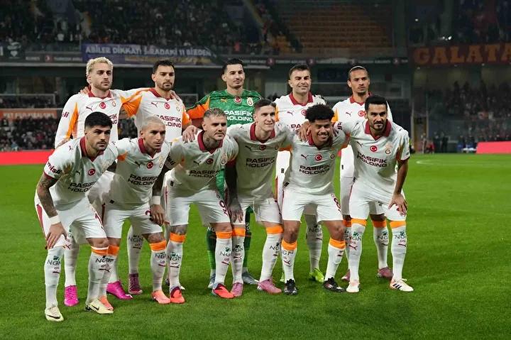 Tugay Kerimoğlu'ndan Barış Alper Yılmaz Değerlendirmesi ve Gelecek Öngörüleri