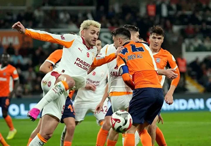 Tugay Kerimoğlu'ndan Barış Alper Yılmaz Değerlendirmesi ve Gelecek Öngörüleri