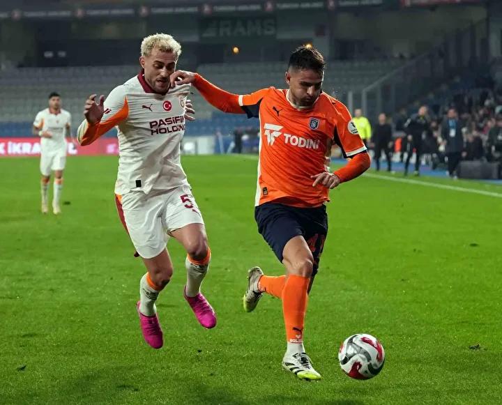 Tugay Kerimoğlu'ndan Barış Alper Yılmaz Değerlendirmesi ve Gelecek Öngörüleri