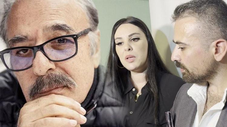 Tuğçe Tayfur'dan Aile ve Mekân Açıklamaları ile Güncel Anılar