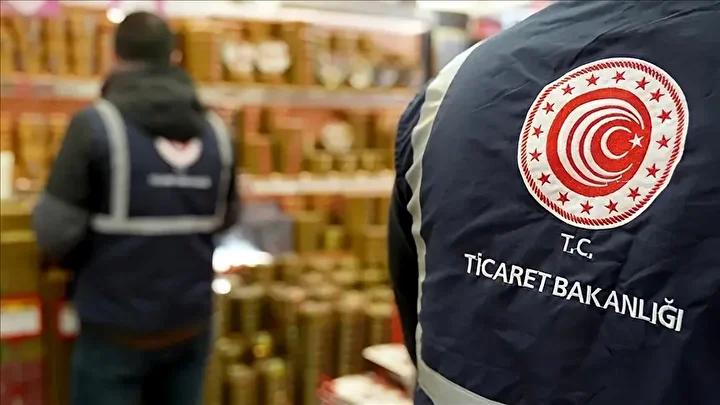 Reklam ve Ticari Uygulamalarda Uyulacak Kurallar