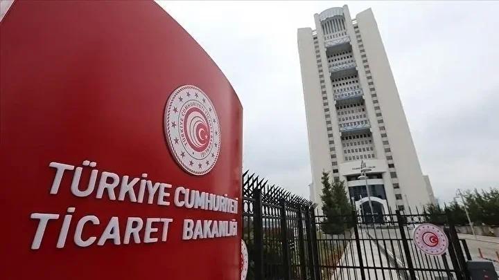 Reklam ve Ticari Uygulamalarda Uyulacak Kurallar