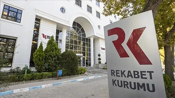 Tüketici Haklarını Koruma ve E-ticaret Uyarısı Yenilikleri