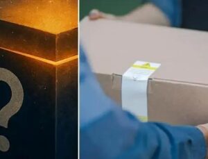 Tüketici Haklarını Koruma ve E-ticaret Uyarısı Yenilikleri