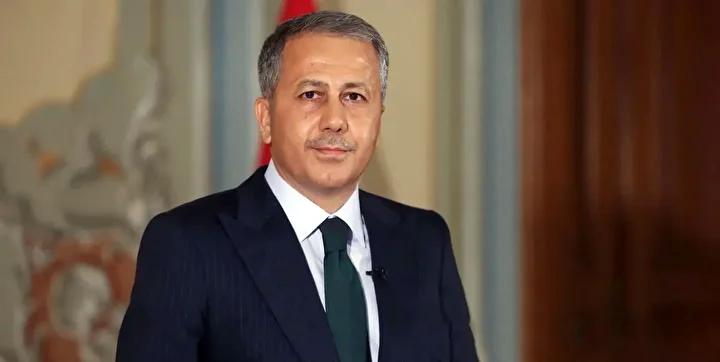 Yenileme Son Tarihi ve Ödenecek Bedeller