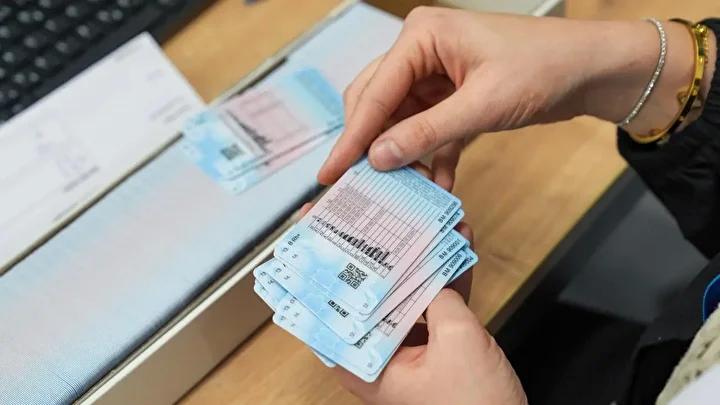 Tüm Sürücü Belgeleri Yenileme ve Güncel Ücret Bilgileri 2023