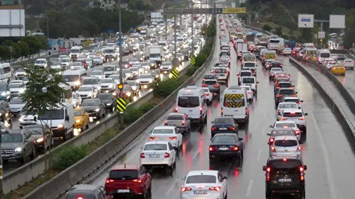 Tüm Sürücü Belgeleri Yenileme ve Güncel Ücret Bilgileri 2023