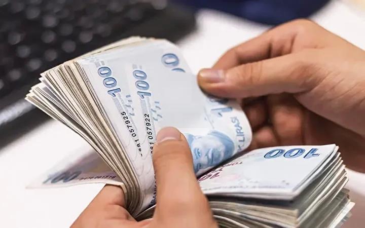 Tüm Sürücü Belgeleri Yenileme ve Güncel Ücret Bilgileri 2023