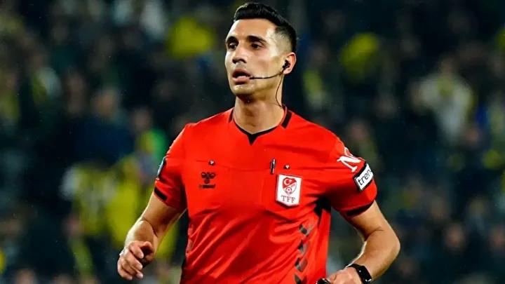TÜMOSAN Konyaspor'un Kasımpaşa Maçı Sonuçları ve Hakem Tartışmaları