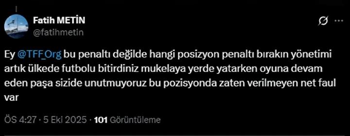 TÜMOSAN Konyaspor'un Kasımpaşa Maçı Sonuçları ve Hakem Tartışmaları