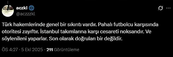 TÜMOSAN Konyaspor'un Kasımpaşa Maçı Sonuçları ve Hakem Tartışmaları