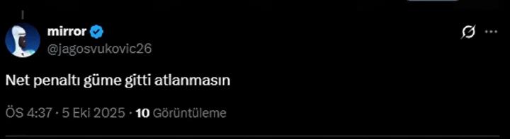 TÜMOSAN Konyaspor'un Kasımpaşa Maçı Sonuçları ve Hakem Tartışmaları