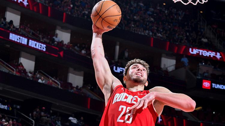 Türk Basketbolunun Yıldızları Yeni Sezonu Şimdiden Şekillendiriyor
