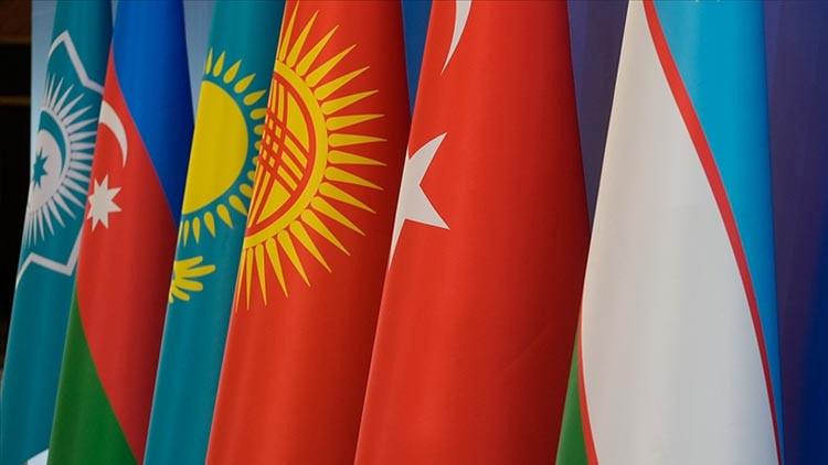 Türk Konseyi'nin Yönetsel Yapısı ve İşbirliği Mekanizmaları