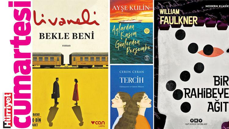 Bekle Beni – Zülfü Livaneli