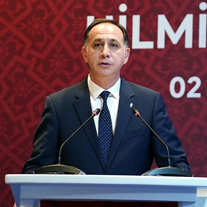 Türk Futbolu Skandal Dalgasıyla Sarsılıyor: Hakem İddiaları ve Bahis Bağlantıları 4 Merkez Hakem Kurulu Başkanı hakkında şaşırtıcı iddia