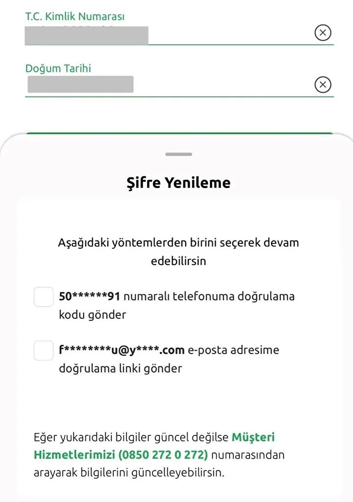 Türk Futbolu Skandal Dalgasıyla Sarsılıyor: Hakem İddiaları ve Bahis Bağlantıları 5 Türk Futbolu Skandal Dalgasıyla Sarsılıyor: Hakem İddiaları ve Bahis Bağlantıları