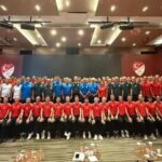 Turk Futbolu Skandal Dalgasiyla Sarsiliyor Hakem Iddialari ve Bahis Baglantilari