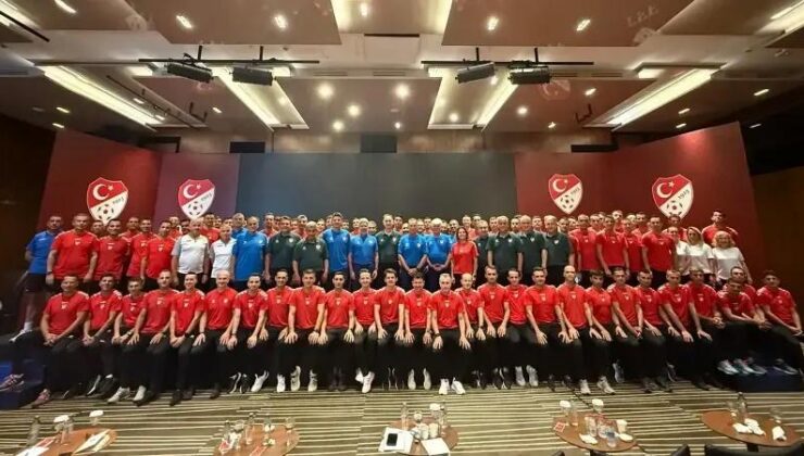 Türk Futbolu Skandal Dalgasıyla Sarsılıyor: Hakem İddiaları ve Bahis Bağlantıları