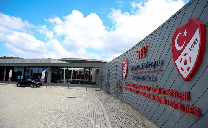 Türk Futbolunda Bahis Skandalı ve Arenadaki Son Durum