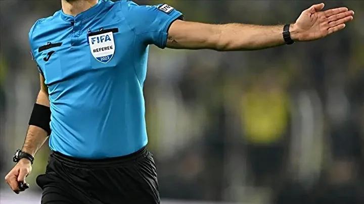 Türk Futbolunda Bahis Skandalı ve Arenadaki Son Durum