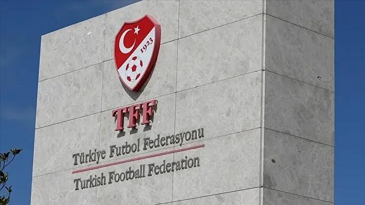 Türk Futbolunda Bahis Skandalı ve Arenadaki Son Durum