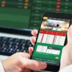 Turk Futbolunda Bahis Skandali ve Arenadaki Son Durum