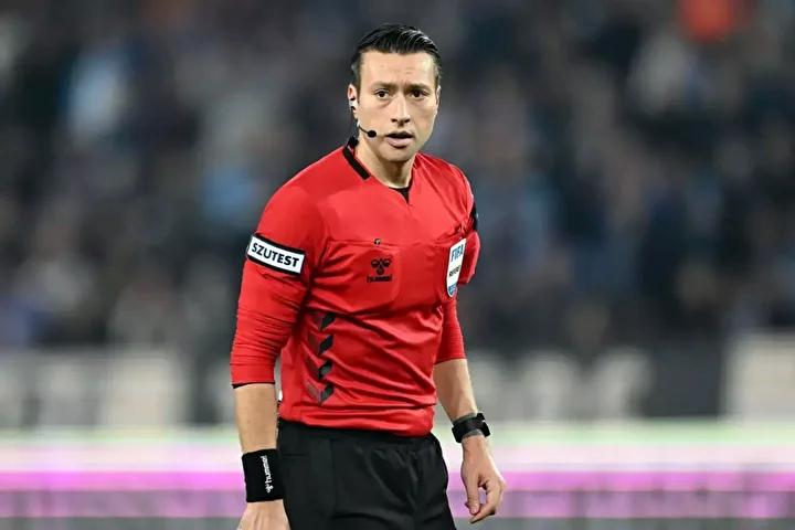 Türk Futbolunda Hakem ve Bahis Skandallarına İlişkin Çarpıcı Detaylar 2 Skandal Davranışların Spora Etkisi