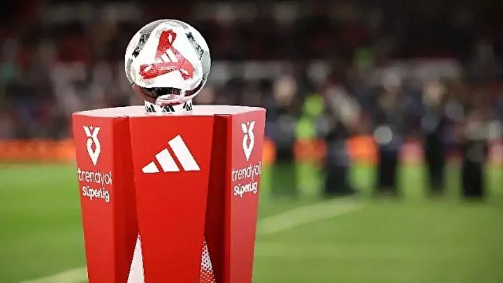 Türk Futbolunda Hakem ve Bahis Skandallarına İlişkin Çarpıcı Detaylar 12 Türk Futbolunda Hakem ve Bahis Skandallarına İlişkin Çarpıcı Detaylar