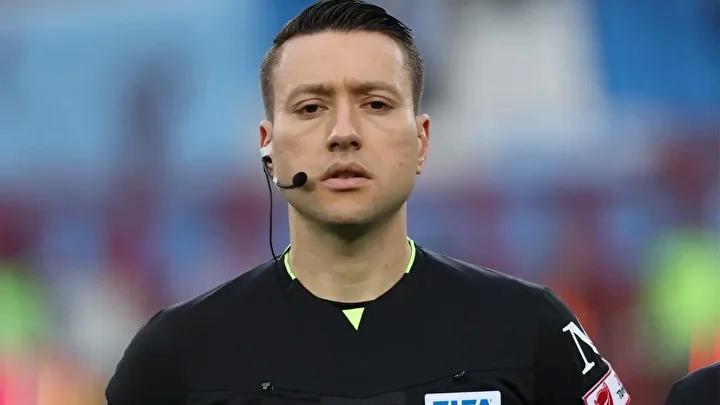 Türk Futbolunda Hakem ve Bahis Skandallarına İlişkin Çarpıcı Detaylar 3 Türk Futbolunda Hakem ve Bahis Skandallarına İlişkin Çarpıcı Detaylar