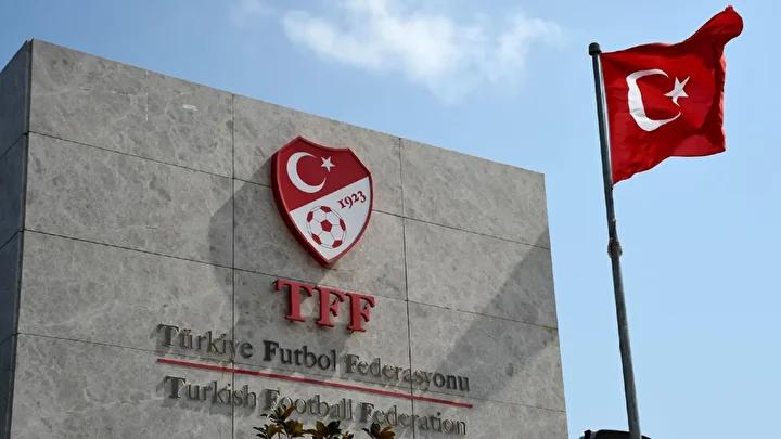 Türk Futbolunda Hakem ve Bahis Skandallarına İlişkin Çarpıcı Detaylar 7 Türk Futbolunda Hakem ve Bahis Skandallarına İlişkin Çarpıcı Detaylar
