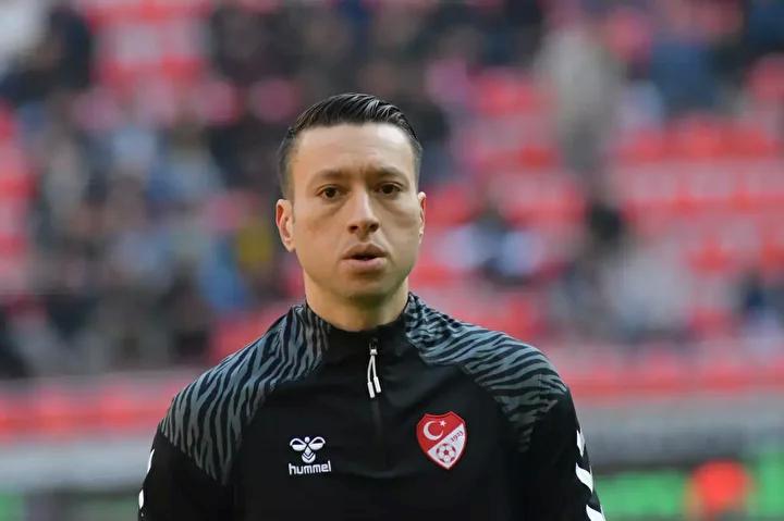 Türk Futbolundaki Bahis Skandalı ve Hakemler Üzerindeki Etkileri 6 Türk Futbolundaki Bahis Skandalı ve Hakemler Üzerindeki Etkileri