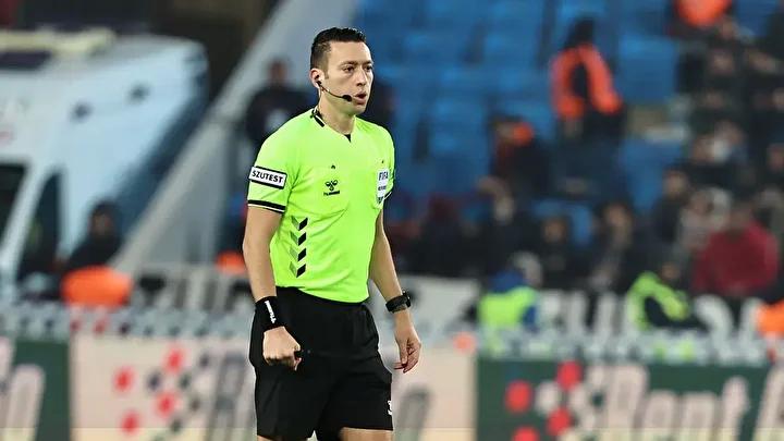 Türk Futbolundaki Bahis Skandalı ve Hakemler Üzerindeki Etkileri 8 Türk Futbolundaki Bahis Skandalı ve Hakemler Üzerindeki Etkileri