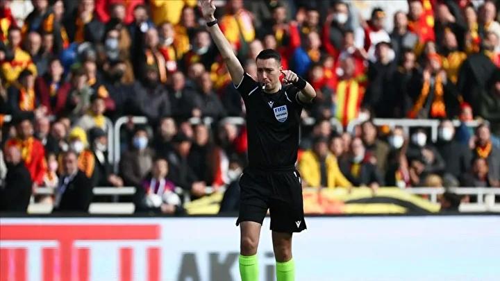 Türk Futbolundaki Bahis Skandalı ve Hakemler Üzerindeki Etkileri 9 Türk Futbolundaki Bahis Skandalı ve Hakemler Üzerindeki Etkileri