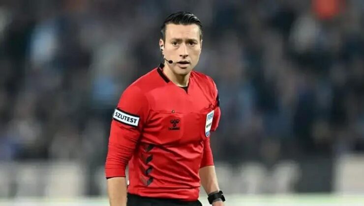 Türk Futbolundaki Bahis Skandalı ve Hakemler Üzerindeki Etkileri