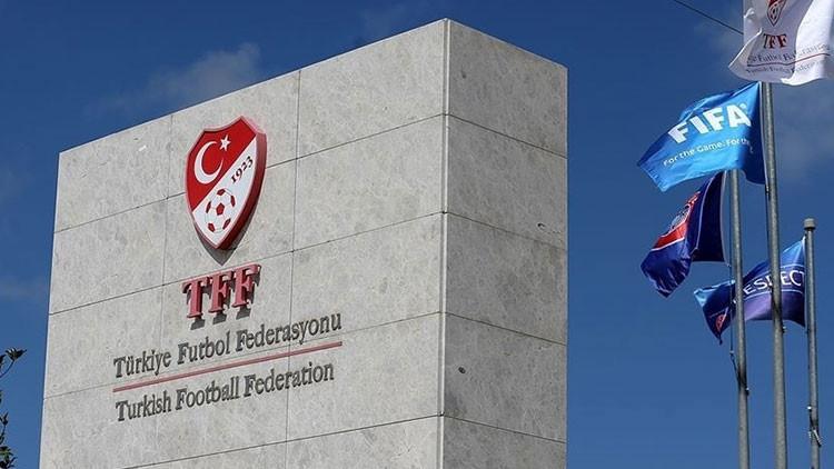 Türk Futbolundaki Bahis Skandalı ve Soruşturmanın Güncel Durumu 1 Türk Futbolundaki Bahis Skandalı ve Soruşturmanın Güncel Durumu